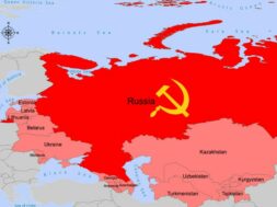 ussr