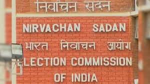 ECI Asks Congress Chief to Clarify on Karnataka “Sovereignty” Remark