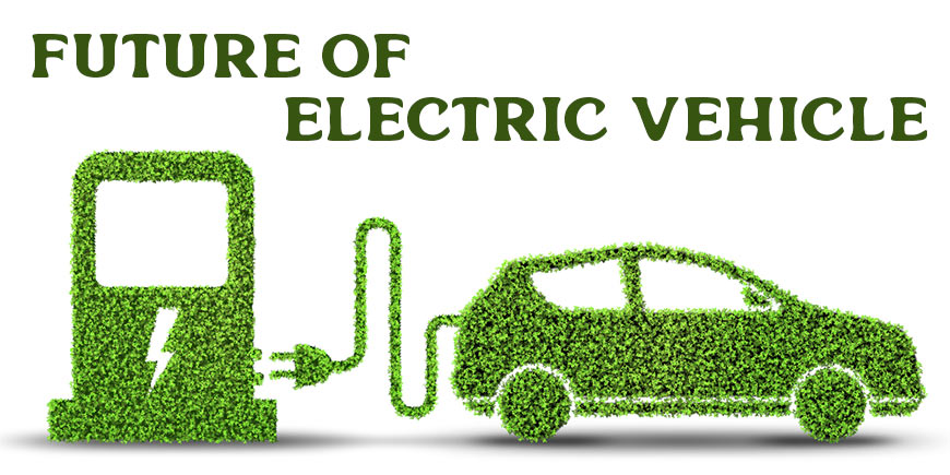 EVs: India’s 1.1% penetration is far less than the Asian average of 17.3 %