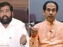 Eknath-Shinde-Uddhav-Thackeray-1024×572