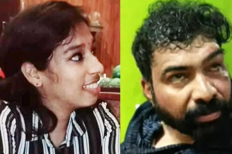 Young Doctor Killed by Drunk Patient in Kerala Hospital