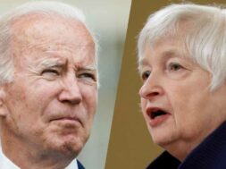 biden-yellen