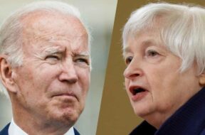 biden-yellen