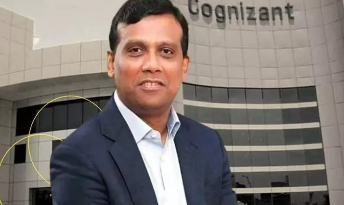 Technology: To cut costs and face reverses, Cognizant to fire 3,500 employees