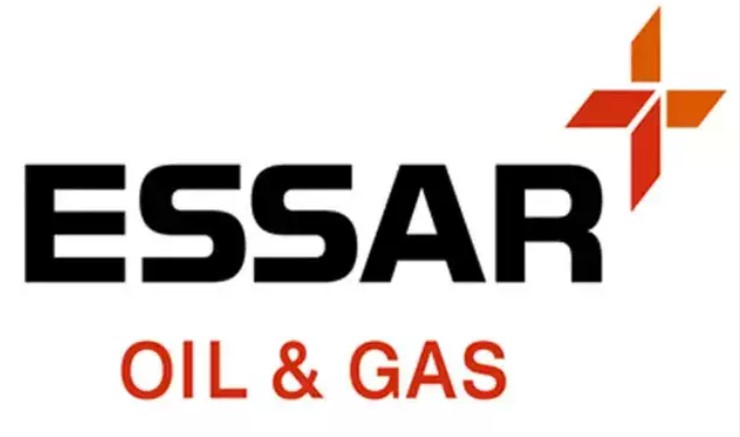 Investment: Essar to invest Rs. 2,000 crores to boost CBM production