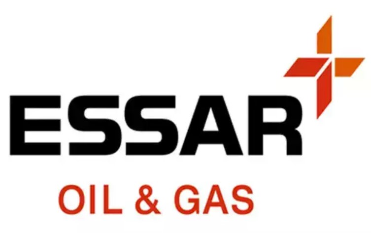 Digitalization: Essar Oil partners with Sensia