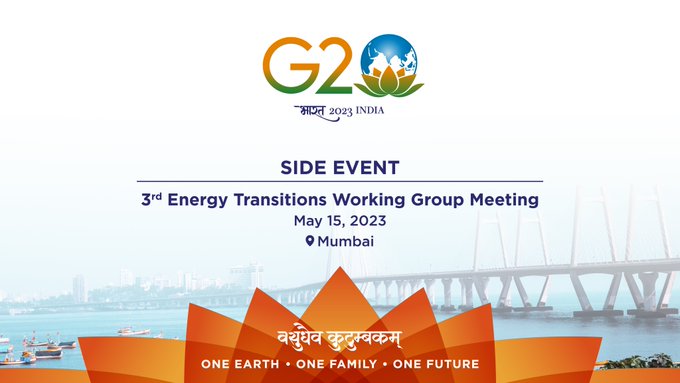 Energy@G-20: 50 mn Indians directly depend on coal mining, says govt