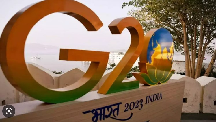 G-20 meet in J&K: Security tightened, schools suspend physical classes