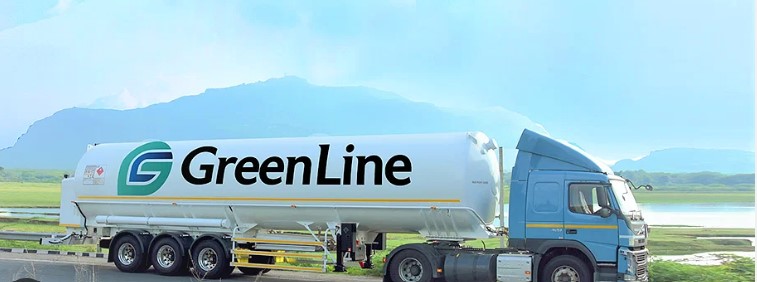 Eco-friendly logistics: GreenLine partners with Nestle India to reduce carbon footprint