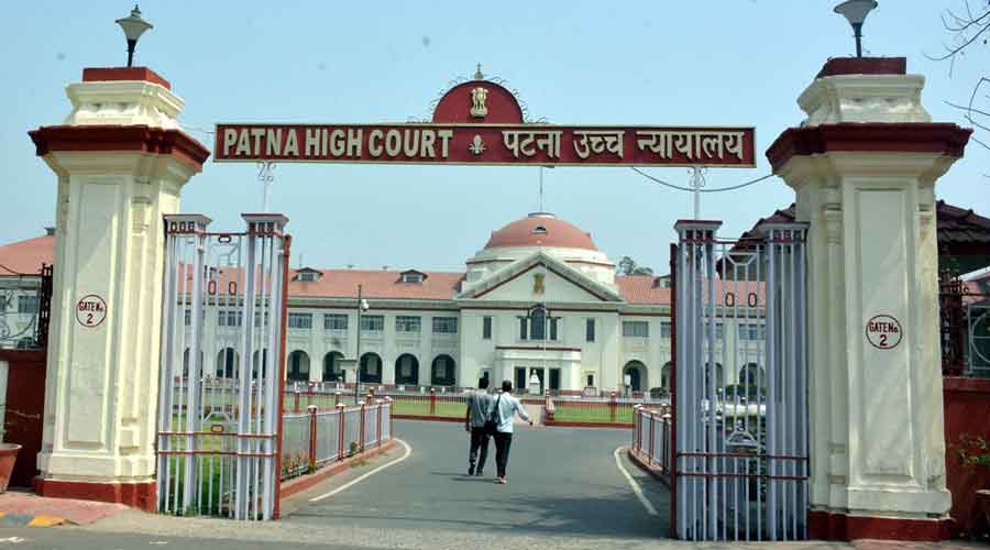 Caste-Based Census in Bihar Stopped by Patna High Court