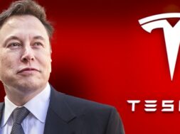 musk