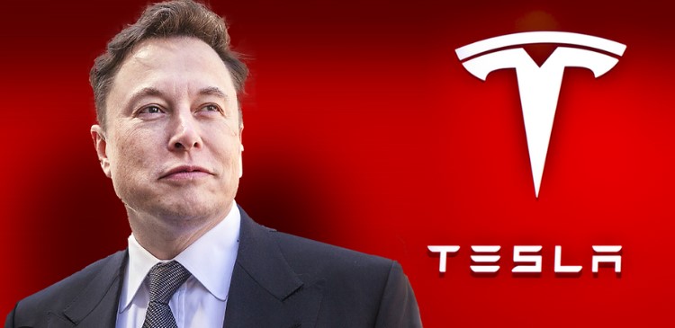 Technology: With the Indian economy rising, Tesla Inc. renews efforts to enter