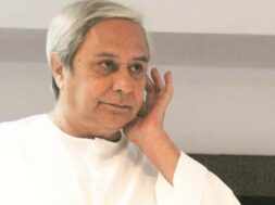 naveen-patnaik-3