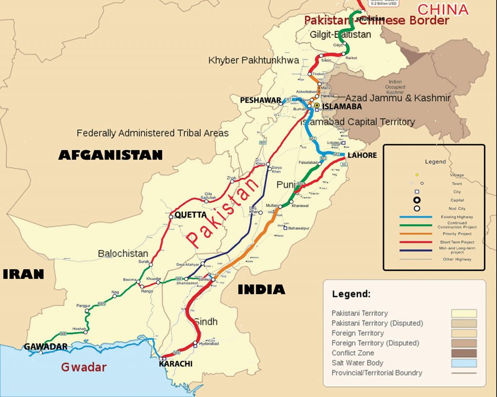 Roving Periscope: Why did China ‘teach’ a lesson to India in 2020?