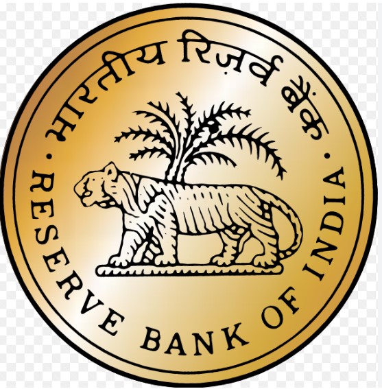 Surplus: RBI to transfer Rs 87,416 crores to the Centre for 2022-23