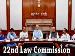 Law_Commission