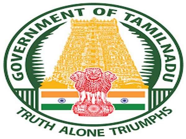 Tamil Nadu Bans CBI Entry