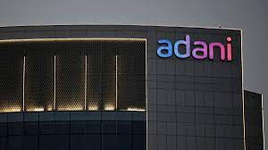 Adani Group to Sponsor Schooling of Children of Deceased in Odisha Train Accident