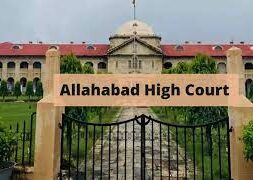 allahabad