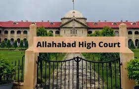 Allahabad HC Pulls up Makers of ‘Adipurush,’ Censor Board