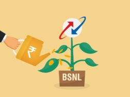 bsnl