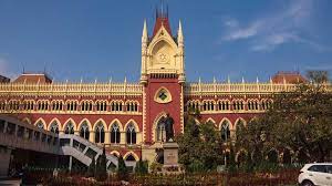 Bengal Violence: High Court Asks SEC to Deploy Central Forces