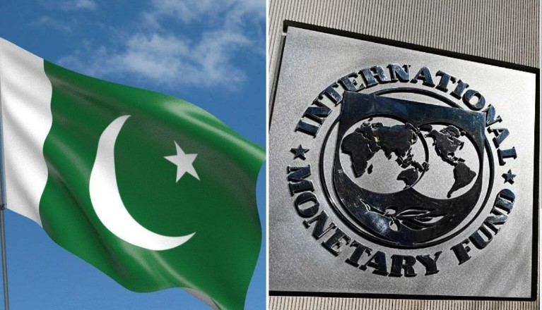 Cliffhanger: IMF approves Pak’s $3bn loan program; may be considered in two weeks