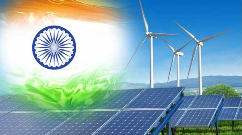 Clean energy: World Bank approves $ 1.5 bn for India’s transition from fossil fuels