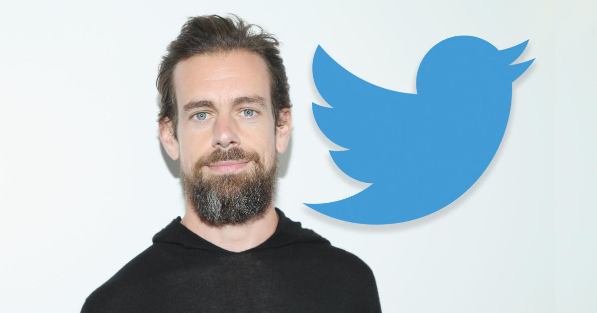 Centre Refutes Twitter Co-Founder’s Charge of Censorship and Intimidation