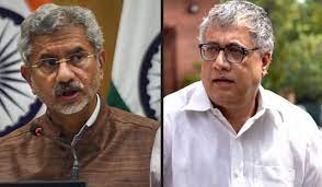 RS Elections for 10 Seats on July 24, Jaishankar Among Those Retiring