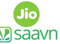 jio