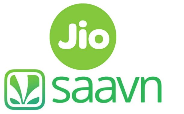 JioSaavn Pro: Jio launches plans for music lovers