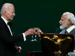 modi-biden