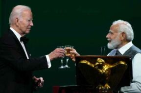 modi-biden