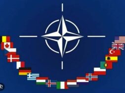 nato