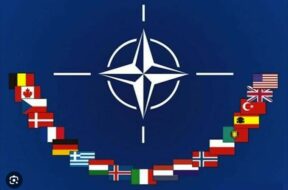 nato