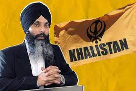 Khalistani Terrorist Hardeep Nijjar Killed in Canada