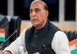 rajnath