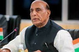 rajnath