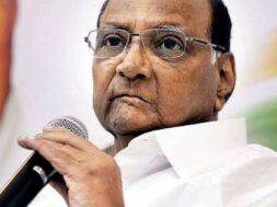 sharad-pawar