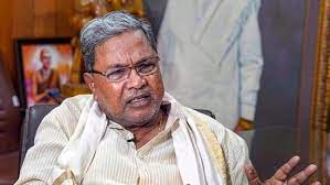 Karnataka to Roll Back Anti-Conversion Law