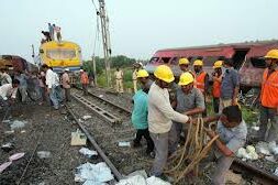 train accident – CBI