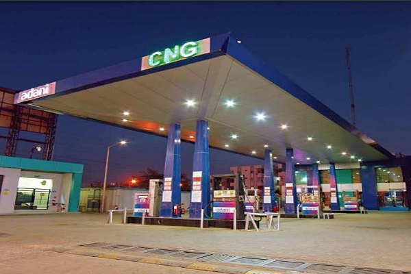 ATGL cuts rates for CNG compression service