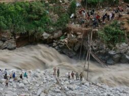 India_Flash_Flood_Uttarakhand_0