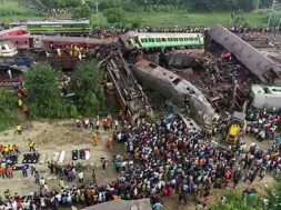 Odisha-train-modi