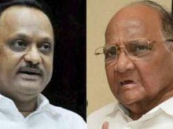 ajit-pawar-and-sharad-pawar