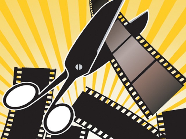 Film Ratings to be Expanded to Five Sections Giving Minors Greater Exposures  