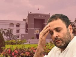 court – rahul