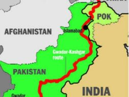 cpec