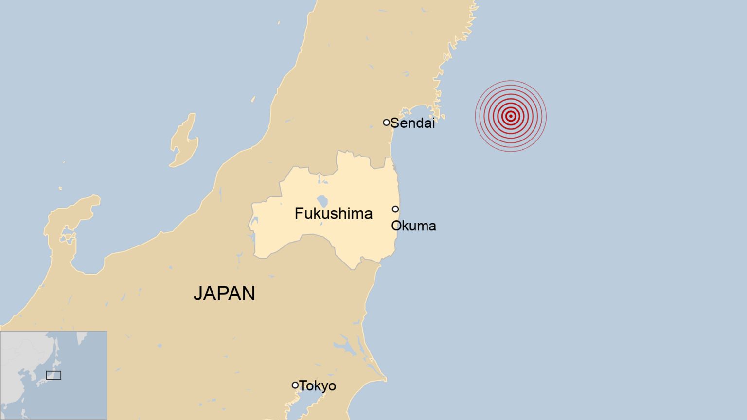 Roving Periscope: No country wants Japan to release Fukushima waters in the Pacific Ocean